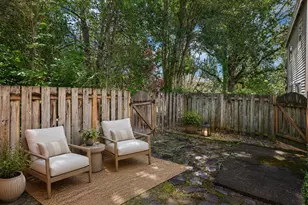 6476 NW Shelsam Terrace, Portland, OR 97229 - Photo 24