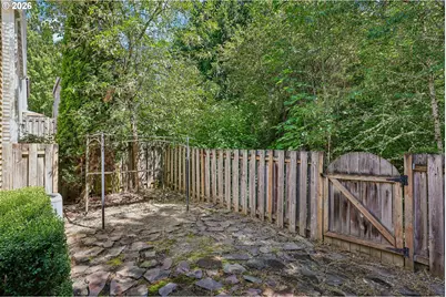 6476 NW Shelsam Ter, Portland, OR 97229 - Photo 22
