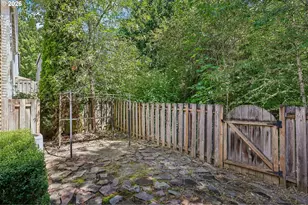 6476 NW Shelsam Terrace, Portland, OR 97229 - Photo 22
