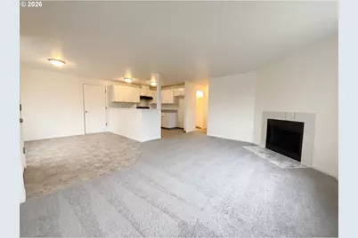 1108 NE Tamera Ln, Portland, OR 97220 - Photo 8