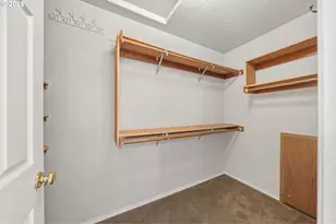 3075 NE 4th Ave, Hillsboro, OR 97124 - Photo 18