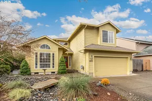 3075 NE 4th Ave, Hillsboro, OR 97124 - Photo 2