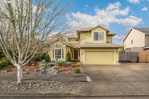 3075 NE 4th Ave, Hillsboro, OR 97124 - Photo 1