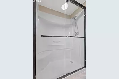 570 N 10th St #29, Cornelius, OR 97113 - Photo 12