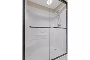 570 N 10th St, Cornelius, OR 97113 - Photo 12