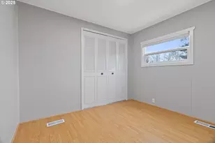 570 N 10th St, Cornelius, OR 97113 - Photo 10