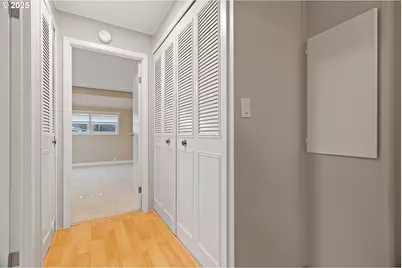 570 N 10th St #29, Cornelius, OR 97113 - Photo 8