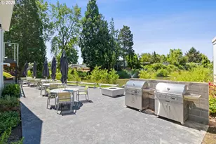 570 N 10th St, Cornelius, OR 97113 - Photo 40