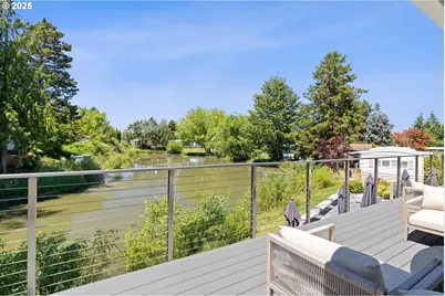 570 N 10th St #29, Cornelius, OR 97113 - Photo 32