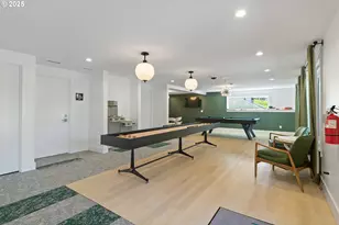 570 N 10th St, Cornelius, OR 97113 - Photo 36