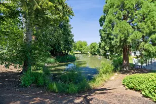 570 N 10th St, Cornelius, OR 97113 - Photo 42