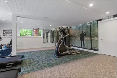 570 N 10th St #29, Cornelius, OR 97113 - Photo 34