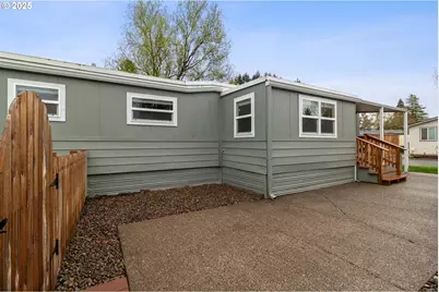 570 N 10th St #29, Cornelius, OR 97113 - Photo 20