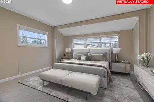 570 N 10th St, Cornelius, OR 97113 - Photo 4