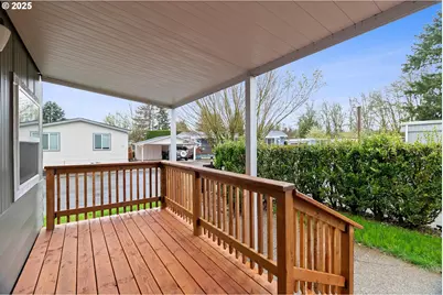 570 N 10th St #29, Cornelius, OR 97113 - Photo 18