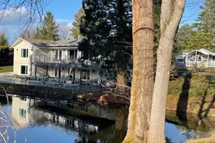 570 N 10th St, Cornelius, OR 97113 - Photo 24