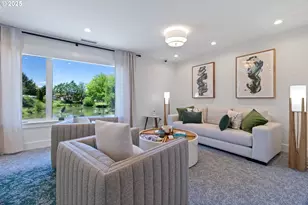 570 N 10th St, Cornelius, OR 97113 - Photo 28