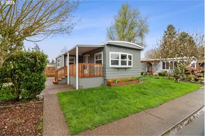 570 N 10th St #29, Cornelius, OR 97113 - Photo 24