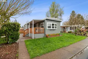 570 N 10th St, Cornelius, OR 97113 - Photo 24