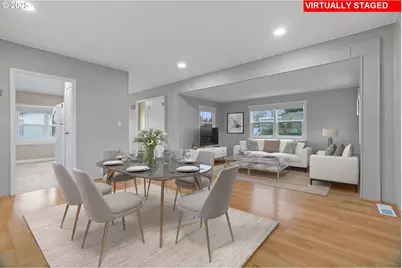 570 N 10th St #29, Cornelius, OR 97113 - Photo 2