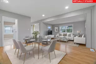 570 N 10th St, Cornelius, OR 97113 - Photo 2