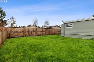 570 N 10th St, Cornelius, OR 97113 - Photo 20