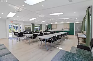 570 N 10th St, Cornelius, OR 97113 - Photo 30