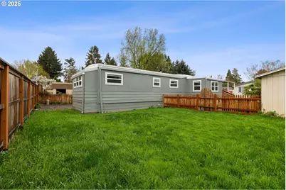 570 N 10th St #29, Cornelius, OR 97113 - Photo 22