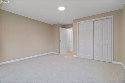 570 N 10th St #29, Cornelius, OR 97113 - Photo 14