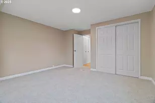 570 N 10th St, Cornelius, OR 97113 - Photo 14