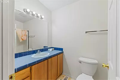69664 McFarland Rd, North Bend, OR 97459 - Photo 22