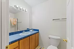 69664 McFarland Rd, North Bend, OR 97459 - Photo 22