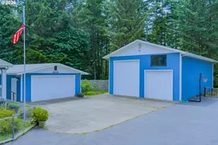 69664 McFarland Rd, North Bend, OR 97459 - Photo 40