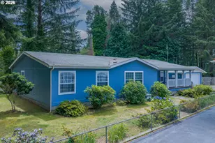 69664 McFarland Rd, North Bend, OR 97459 - Photo 2