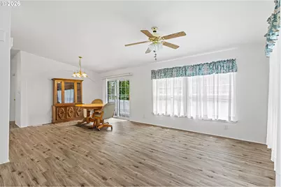 69664 McFarland Rd, North Bend, OR 97459 - Photo 8