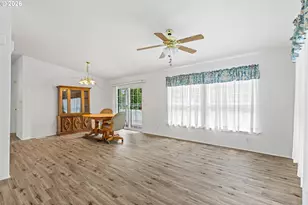 69664 McFarland Rd, North Bend, OR 97459 - Photo 8
