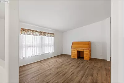 69664 McFarland Rd, North Bend, OR 97459 - Photo 16