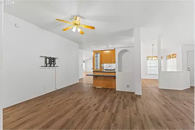 69664 McFarland Rd, North Bend, OR 97459 - Photo 18