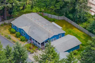 69664 McFarland Rd, North Bend, OR 97459 - Photo 4