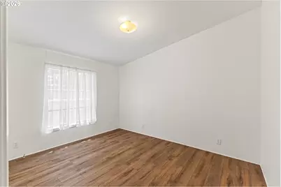 69664 McFarland Rd, North Bend, OR 97459 - Photo 20