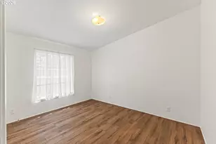 69664 McFarland Rd, North Bend, OR 97459 - Photo 20
