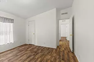 69664 McFarland Rd, North Bend, OR 97459 - Photo 26