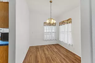 69664 McFarland Rd, North Bend, OR 97459 - Photo 14
