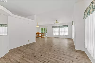 69664 McFarland Rd, North Bend, OR 97459 - Photo 6