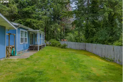 69664 McFarland Rd, North Bend, OR 97459 - Photo 38
