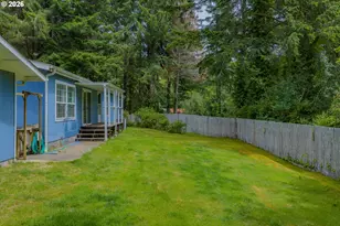 69664 McFarland Rd, North Bend, OR 97459 - Photo 38