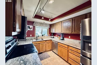 7703 NE 156th Ave, Vancouver, WA 98682 - Photo 4