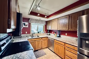 7703 NE 156th Ave, Vancouver, WA 98682 - Photo 4