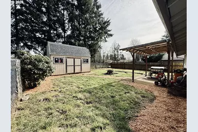 7703 NE 156th Ave, Vancouver, WA 98682 - Photo 22