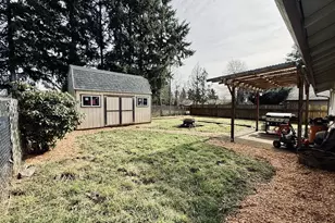 7703 NE 156th Ave, Vancouver, WA 98682 - Photo 22